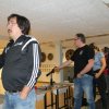 Fotos &raquo; ASKÖ Landesmeisterschaft 14.-15.10.2016